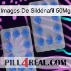 Images De Sildénafil 50Mg 20